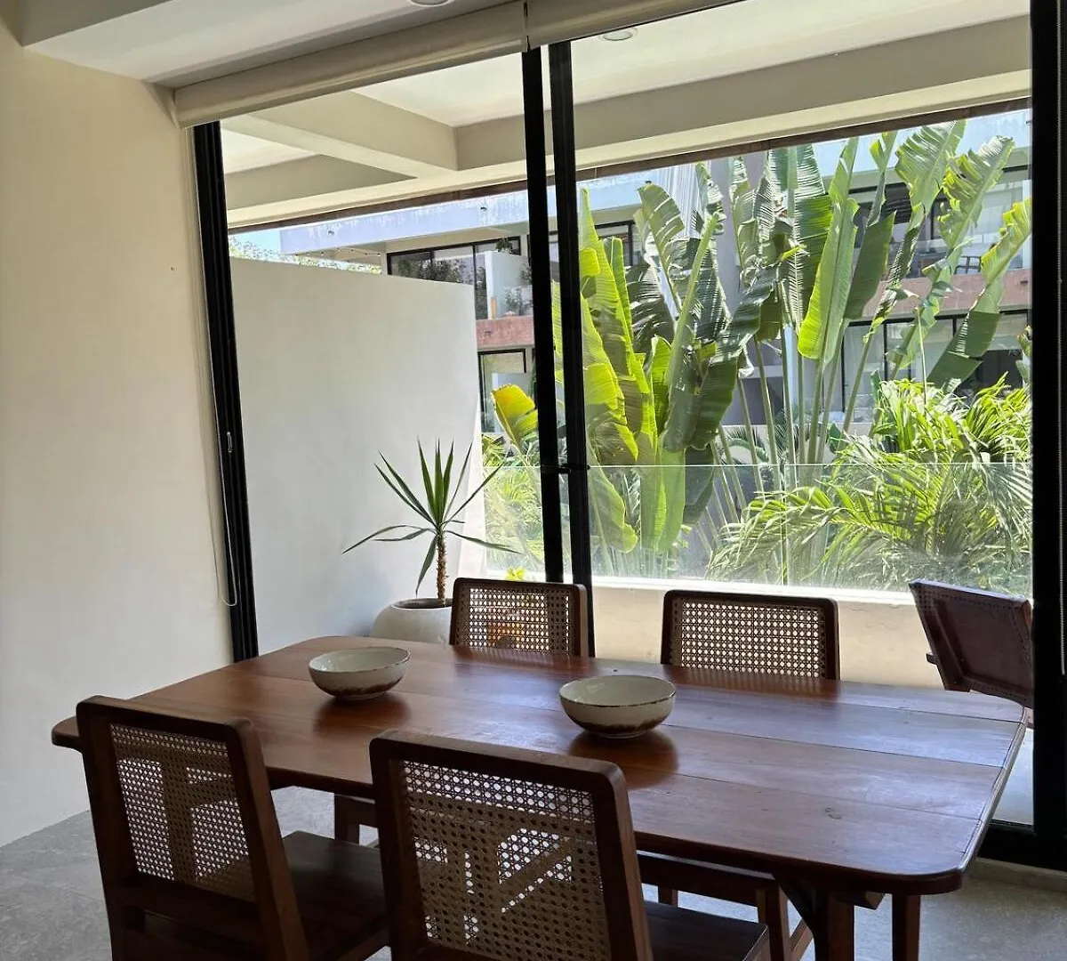 Xperience Tulum 1Br Pool Gym And Yoga Palapa Apartment